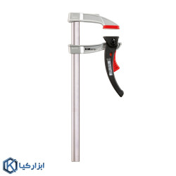 پیچ دستی اتوماتیک بسی مدل KLI-40