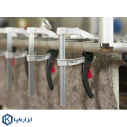 پیچ دستی اتوماتیک بسی مدل KLI-40