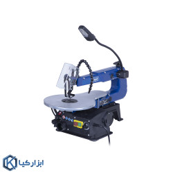 اره مویی شپخ مدل SD1600V