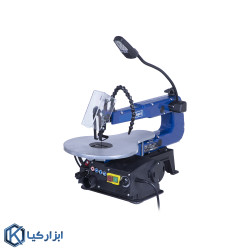 اره مویی شپخ مدل SD1600V