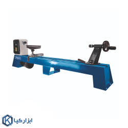 دستگاه خراطی شپخ مدل DM1100T