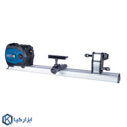 دستگاه خراطی شپخ مدل DM600Vario