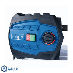 دستگاه خراطی شپخ مدل DM600Vario