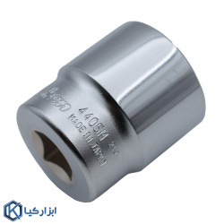 جعبه بکس کوکن مدل P4241M