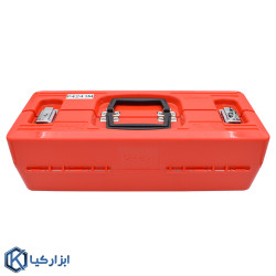 جعبه بکس کوکن مدل P4241M