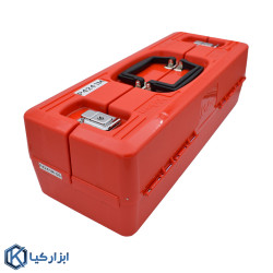 جعبه بکس کوکن مدل P4241M