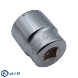 جعبه بکس کوکن مدل P4241M