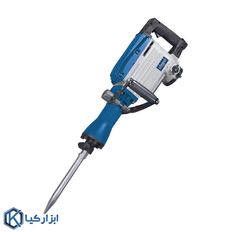 چکش تخریب شپخ مدل AB1600