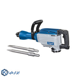 چکش تخریب شپخ مدل AB1600