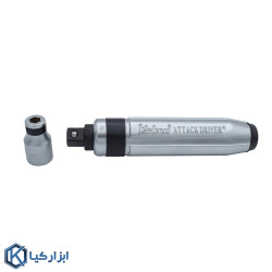 پیچ گوشتی ضربه خور کوکن مدل AN112C