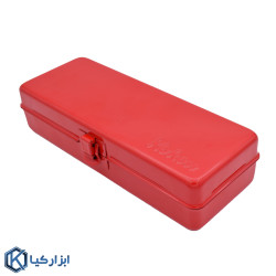 پیچ گوشتی ضربه خور کوکن مدل AN112C