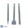 ابزار همه کاره بادی شپخ مدل AERO2 SPADE