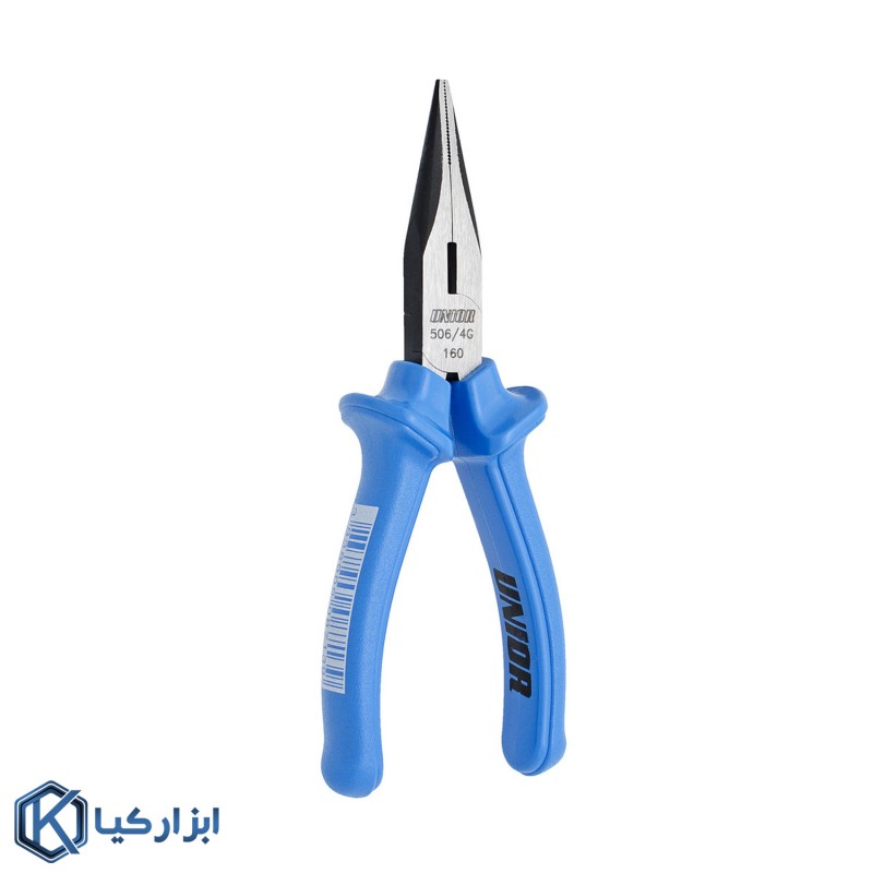 دم باریک یونیور مدل 506/4G-608713