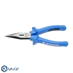 دم باریک یونیور مدل 506/4G-608713