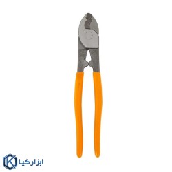 انبر کابل بر پیکاس مدل TCC-250