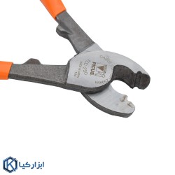 انبر کابل بر پیکاس مدل TCC-250