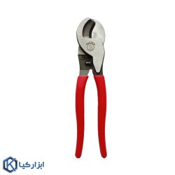 کابل بر واستر مدل VPCC01 سایز 10 اینچی