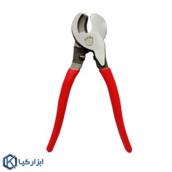 کابل بر واستر مدل VPCC01 سایز 10 اینچی