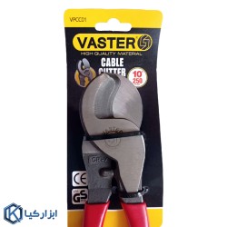 کابل بر واستر مدل VPCC01 سایز 10 اینچی