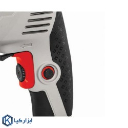 دریل چکشی کرون مدل CT10129