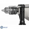 دریل چکشی کرون مدل CT10129