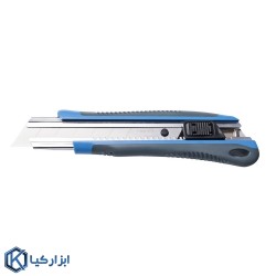 کاتر یونیور مدل 556A-25