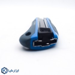 کاتر یونیور مدل 556A-25