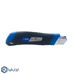 کاتر یونیور مدل 556A-25