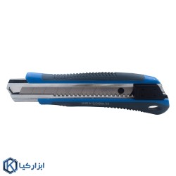 کاتر یونیور مدل 556A-25