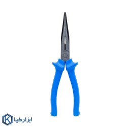 انبر دم باریک یونیور مدل 508/4G-200