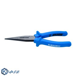 انبر دم باریک یونیور مدل 508/4G-200