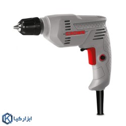 دریل کرون مدل CT10125C