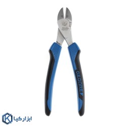 انبر سیم چین گدور مدل Smart-8316-200