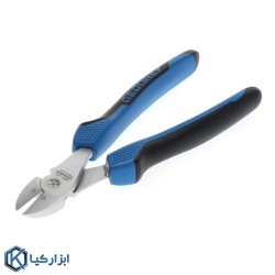 انبر سیم چین گدور مدل Smart-8316-200