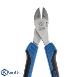 انبر سیم چین گدور مدل Smart-8316-200