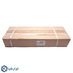 جعبه بکس اسکای مدل 3.4