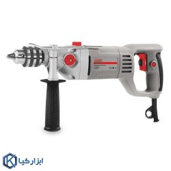 دریل چکشی کرون مدل CT10032