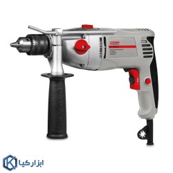 دریل گیربکسی کرون مدل CT10034