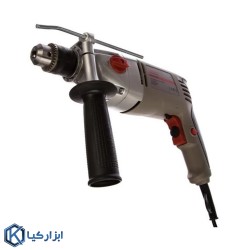 دریل گیربکسی کرون مدل CT10034