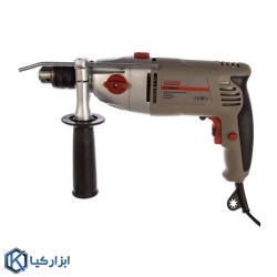 دریل گیربکسی کرون مدل CT10034