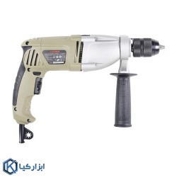 دریل گیربکسی کرون مدل CT10067C