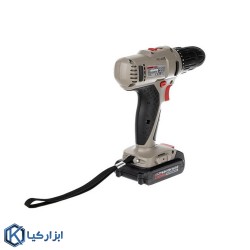 پیچ گوشتی شارژی کرون مدل CT21055L