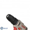 پیچ گوشتی شارژی کرون مدل CT21055L