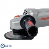 مینی فرز کرون مدل CT13505