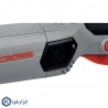 مینی فرز کرون مدل CT13505