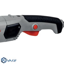 مینی فرز کرون مدل CT13505