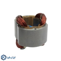 مینی فرز کرون مدل CT13505