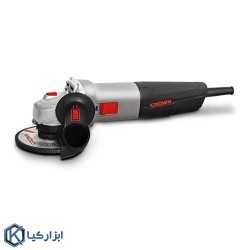 مینی فرز کرون مدل CT13497