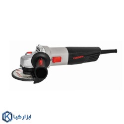 مینی فرز کرون مدل CT13497