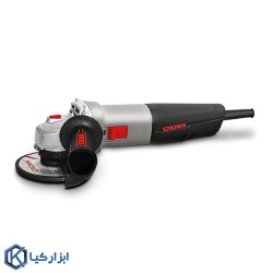 مینی فرز کرون مدل CT13499